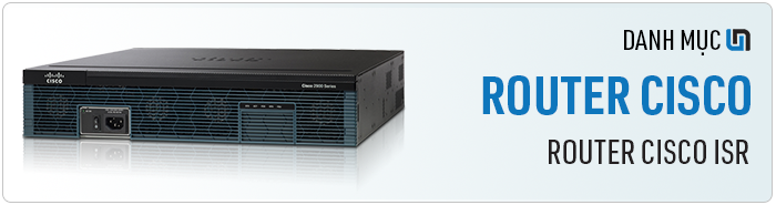 Phân phối Router Cisco ISR4221/ ISR4321/ ISR4331/ ISR4351/ ISR4431/ ISR4451 chính hãng Cisco Phân phối Router Cisco ISR4221/ ISR4321/ ISR4331/ ISR4351/ ISR4431/ ISR4451 chính hãng Cisco