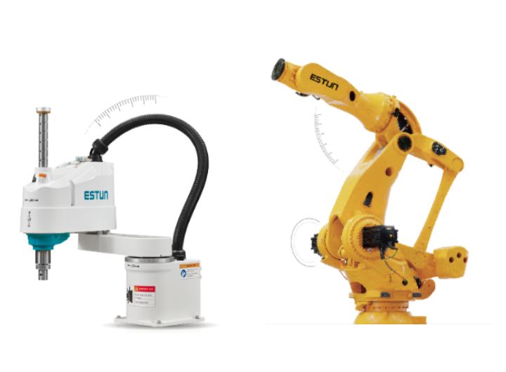 Phân phối ESTUN Robot chính hãng uy tín số 1️⃣ Việt Nam Phân phối ESTUN Robot chính hãng uy tín số 1️⃣ Việt Nam