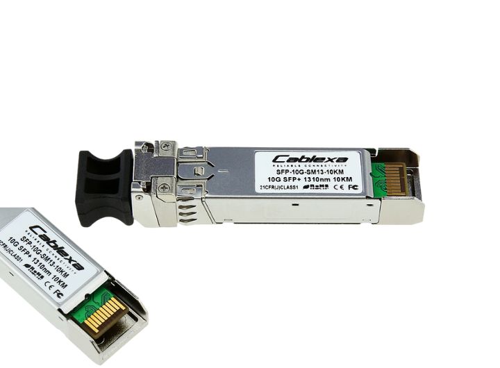 7 sai lầm thường gặp khi triển khai mạng 10G trong nhà máy 7 sai lầm thường gặp khi triển khai mạng 10G trong nhà máy