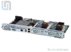UCS-E180D-M3/K9=