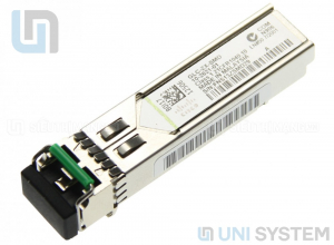 GLC-ZX-SMD=