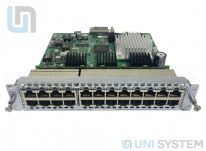 SM-X-ES3-24-P=