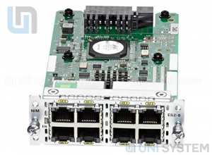 NIM-ES2-8-P=