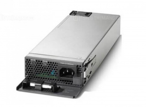 Cisco PWR-C6-125WAC/2