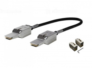 Cisco STACK-T4-1M