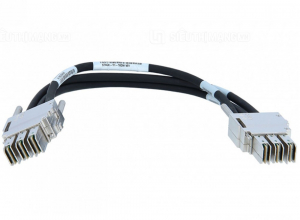 STACK-T3-1M