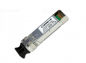 SFP-10G-SM13-40KM