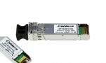 Module OEM là gì? Có nên dùng Module Compatible cho Cisco và Juniper năm 2026?