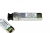 So sánh Module Cisco chính hãng và Module Compatible: Phân tích kỹ thuật chi tiết cho hệ thống 10G–100G năm 2026