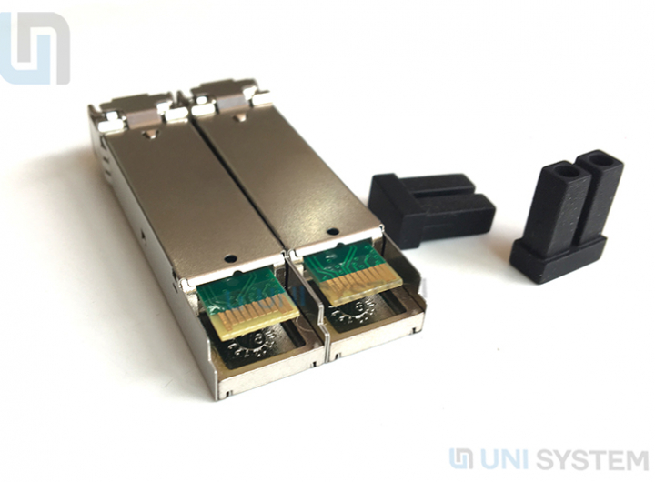 Cisco MGBLH1