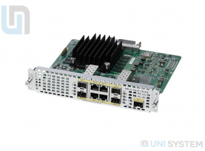 SM-X-4X1G-1X10G=