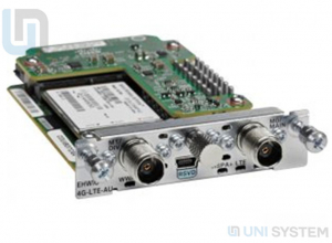NIM-4G-LTE-NA=