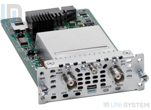 NIM-4G-LTE-VZ=