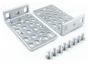 Cisco RACK-KIT-T1