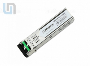 SFP-GE-SM15-100KM