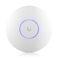 Thiết bị mạng WiFi chính hãng