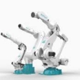 ESTUN Robot